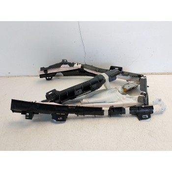 AIRBAG CORTINA DELANTERO IZQUIERDO 6218002190 