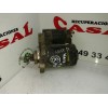 Recambio de motor arranque para audi a3 (8l) 1.8 t ambiente referencia OEM IAM 0001112003 055911023K 9 DIENTES