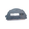 Recambio de cuadro instrumentos para citroën c3 1.4 hdi referencia OEM IAM 9660225880  