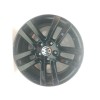 Recambio de llanta para volkswagen golf vi (5k1) 1.6 tdi referencia OEM IAM 1K00714981ZL  5K0601025E8Z8