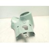 Recambio de moldura para piaggio (vespa) vespa 125ie 3v primavera referencia OEM IAM 1B005469  
