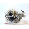Recambio de calefaccion entera normal para lexus rx (_l1_) 450h awd (gyl15, gyl15_) referencia OEM IAM 8705048380 8713048240 