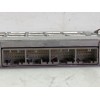Recambio de modulo electronico para lexus ls (usf4/uvf4) 5.0 v8 32v (híbrido) referencia OEM IAM 8998150021  