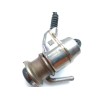Recambio de inyector para audi a3 sportback (8vf) 1.6 tdi referencia OEM IAM 04L131113P  