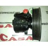 Recambio de bomba direccion para opel astra g berlina sportive referencia OEM IAM 90468384  