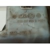 Recambio de bomba freno para seat leon sc (5f5) i-tech ecomotive referencia OEM IAM 5Q1614019R 5Q1614019R 5Q1611301D