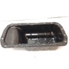 Recambio de carter para toyota proace verso 1.6 d-4d cat referencia OEM IAM SU001A7716  