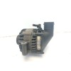 Recambio de alternador para ford mondeo berlina (ge) referencia OEM IAM 1478608 1S7TBC 