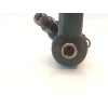 Recambio de inyector para renault laguna ii (bg0) 2.2 dci turbodiesel referencia OEM IAM 0445110084 0445110084 