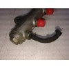 Recambio de rampa inyectora para hyundai matrix (fc) 1.5 crdi 16v gls referencia OEM IAM 0445214067 314002A100 47791