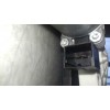 Recambio de elevalunas delantero izquierdo para volkswagen golf vii lim. (5g1) advance bluemotion referencia OEM IAM 5G4837461H 
