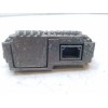 Recambio de modulo electronico para toyota c-hr (_x1_) 2.0 hybrid (maxh10) referencia OEM IAM 8646CF4070  