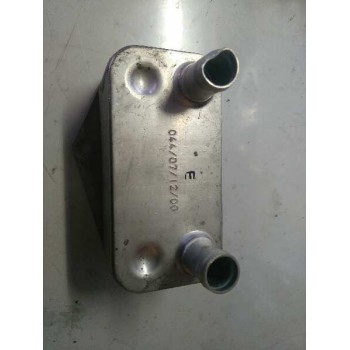 ENFRIADOR ACEITE MOTOR 2247203 5989070141 