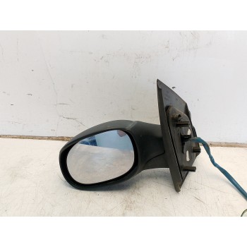 RETROVISOR IZQUIERDO 8149RN 