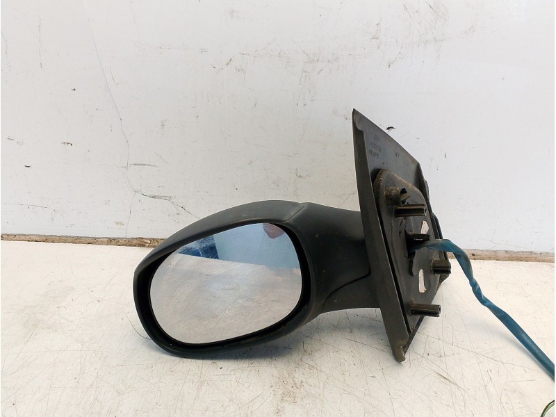 Recambio de retrovisor izquierdo para citroën c2 1.4 referencia OEM IAM 8149RN  