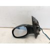 Recambio de retrovisor izquierdo para citroën c2 1.4 referencia OEM IAM 8149RN  