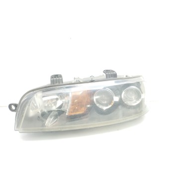 FARO IZQUIERDO 46803131 6611132L 
