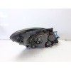 Recambio de faro izquierdo para kia cee´d sw (ed) 1.6 crdi 115 referencia OEM IAM 921011H000  
