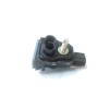 Recambio de sensor para toyota c-hr referencia OEM IAM 8983AF4010  