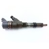 Recambio de inyector para citroën xsara picasso referencia OEM IAM 1980H2  0445110076