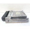 Recambio de centralita motor uce para bmw serie 3 berlina (e46) 320d referencia OEM IAM 0281010565  