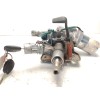 Recambio de columna direccion para renault twingo dynamique referencia OEM IAM 488106304R 8200574066 / 6700001730 / Q1T25671MUKD