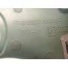 Recambio de moldura para piaggio (vespa) vespa 125ie 3v primavera referencia OEM IAM 1B005469  