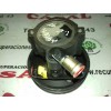 Recambio de bomba direccion para opel astra g berlina sportive referencia OEM IAM 90468384  