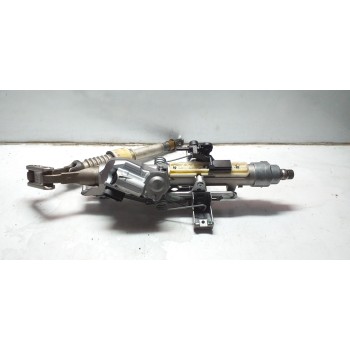 COLUMNA DIRECCION A2034620205 