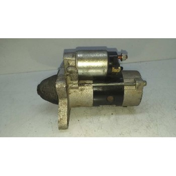 MOTOR ARRANQUE WL9118400 M002T87271ZT 