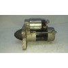 Recambio de motor arranque para mazda 6 berlina (gg) 2.3 cat referencia OEM IAM WL9118400 M002T87271ZT 