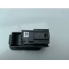 Recambio de mando elevalunas trasero derecho para volkswagen golf vii lim. (bq1) comfortline referencia OEM IAM 5G0959855KWHS  