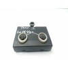 Recambio de modulo electronico para audi a6 allroad quattro (4fh) 2.7 tdi referencia OEM IAM 4F0959795E  