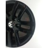 Recambio de llanta para volkswagen golf vi (5k1) 1.6 tdi referencia OEM IAM 1K00714981ZL  5K0601025E8Z8