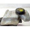 Recambio de bomba freno para seat leon sc (5f5) i-tech ecomotive referencia OEM IAM 5Q1614019R 5Q1614019R 5Q1611301D