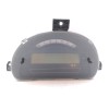 Recambio de cuadro instrumentos para citroën c3 1.4 hdi referencia OEM IAM 9660225880  