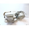 Recambio de calefaccion entera normal para lexus rx (_l1_) 450h awd (gyl15, gyl15_) referencia OEM IAM 8705048380 8713048240 