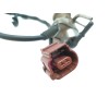 Recambio de inyector para audi a3 sportback (8vf) 1.6 tdi referencia OEM IAM 04L131113P  