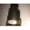 Recambio de rampa inyectora para hyundai matrix (fc) 1.5 crdi 16v gls referencia OEM IAM 0445214067 314002A100 47791