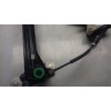 Recambio de elevalunas delantero izquierdo para volkswagen golf vii lim. (5g1) advance bluemotion referencia OEM IAM 5G4837461H 