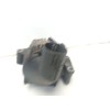 Recambio de alternador para ford mondeo berlina (ge) referencia OEM IAM 1478608 1S7TBC 