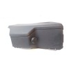 Recambio de moldura para peugeot 2008 (--.2013) active referencia OEM IAM 96778733ZD  