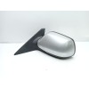 Recambio de retrovisor izquierdo para mazda 6 berlina (gg) referencia OEM IAM GJ6E6918ZE  