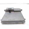 Recambio de modulo electronico para toyota c-hr (_x1_) 2.0 hybrid (maxh10) referencia OEM IAM 8646CF4070  