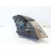 Recambio de faro izquierdo para kia cee´d sw (ed) 1.6 crdi 115 referencia OEM IAM 921011H000  