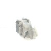 Recambio de faro izquierdo para fiat punto berlina (188) 1.2 8v elx (i) referencia OEM IAM 46803131 6611132L 