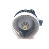 Recambio de motor calefaccion para toyota auris 1.4 turbodiesel cat referencia OEM IAM 8710302140  