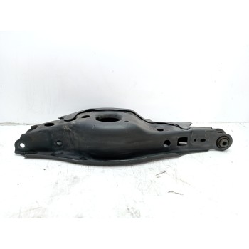 BRAZO SUSPENSION INFERIOR TRASERO DERECHO 4873705010 