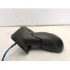 Recambio de retrovisor izquierdo para citroën c2 1.4 referencia OEM IAM 8149RN  