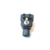 Recambio de sensor para toyota c-hr referencia OEM IAM 8983AF4010  